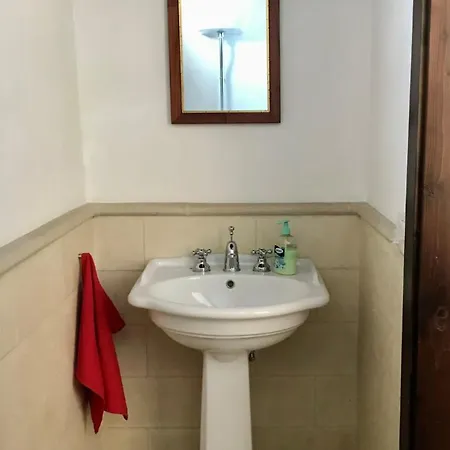 Palazzo Luceri *