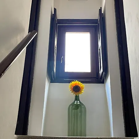 Palazzo Luceri 갈라티나