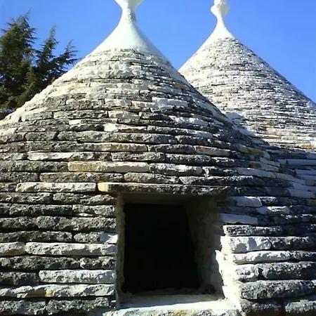 Palazzo Luceri * Galatina