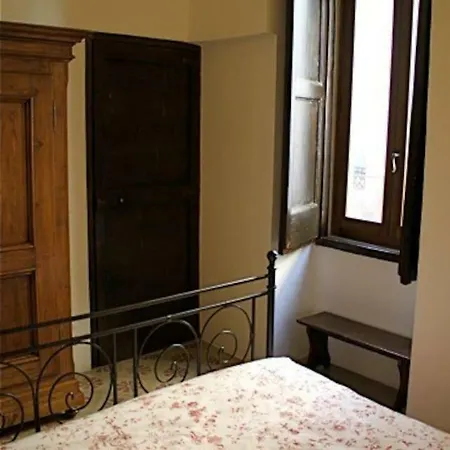 Palazzo Luceri Galatina