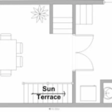 Palazzo Luceri Galatina