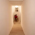 Apartament Palazzo Luceri Galatina