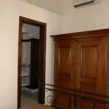 Palazzo Luceri * Galatina