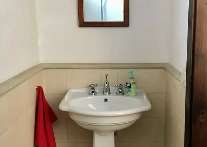 Palazzo Luceri *